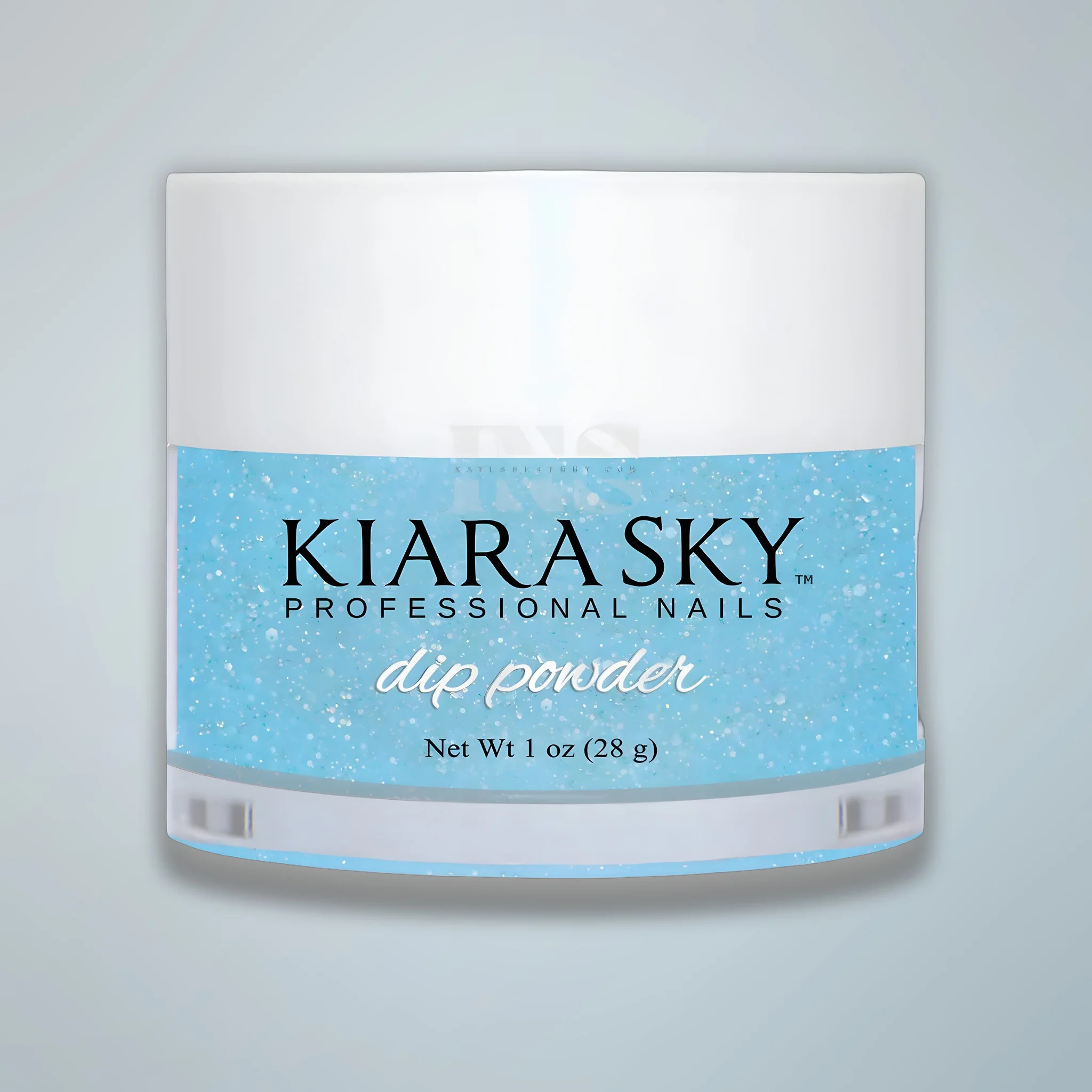 KIARA SKY DIP - Electro Pop Collection - Remix D619
