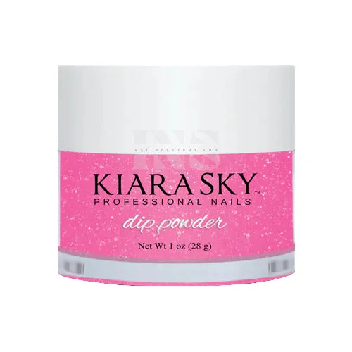 KIARA SKY DIP - Electro Pop Collection - That's Phat D620 - Image 2