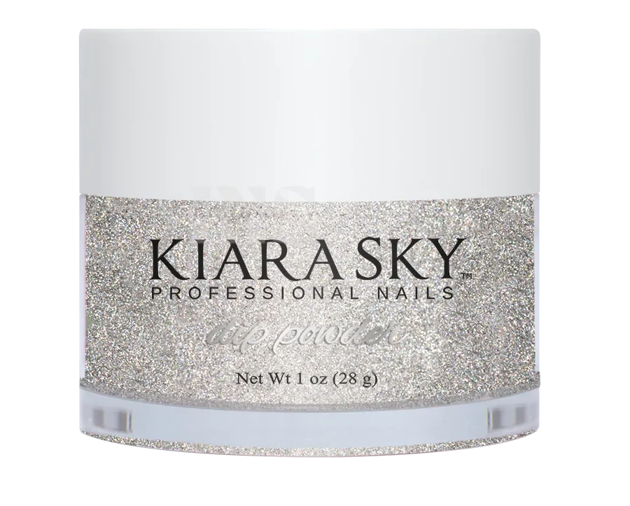 KIARA SKY DIP Feelin Nutty D561 - Image 2