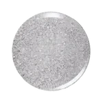 KIARA SKY DIP Feelin Nutty D561 - Image 3