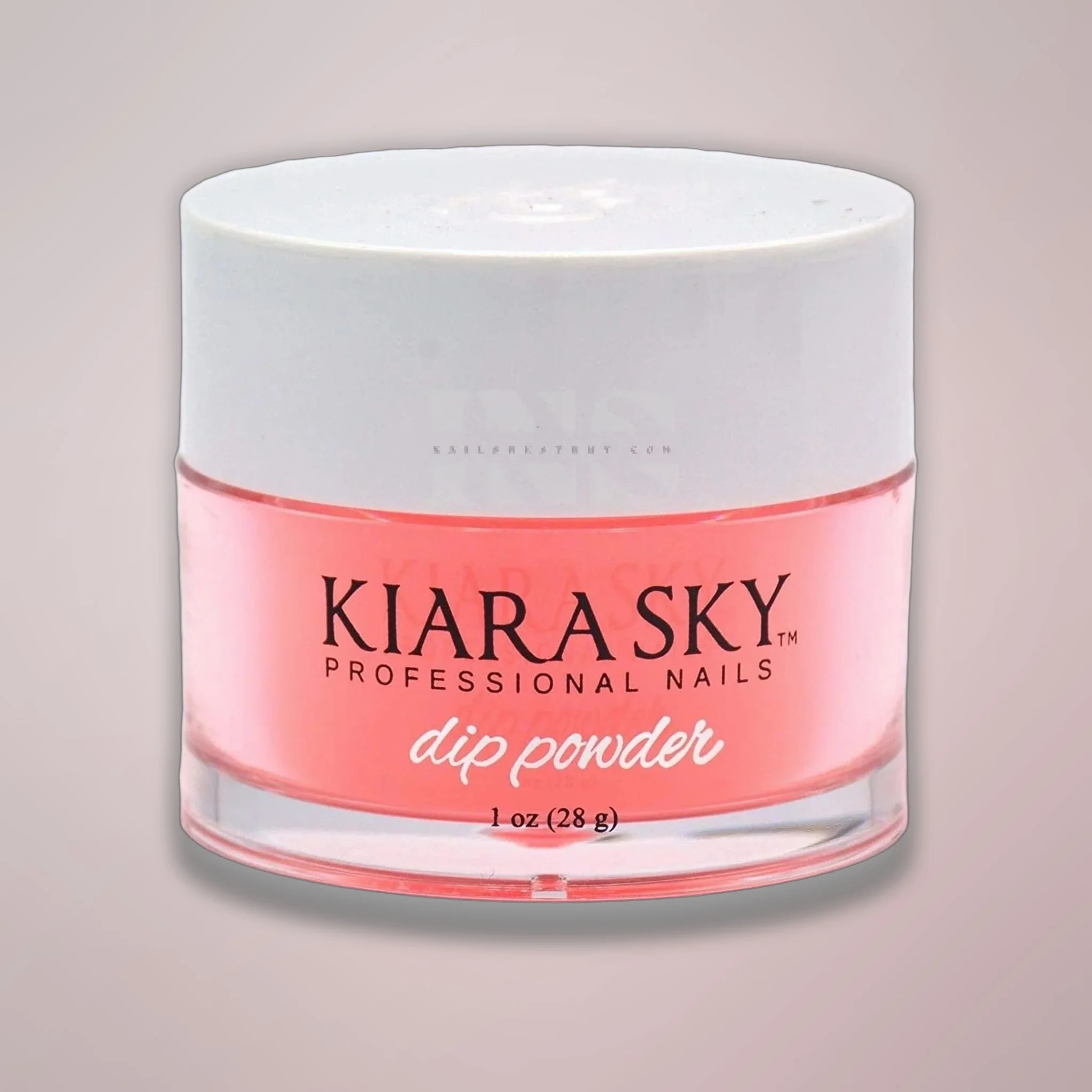 KIARA SKY DIP Feeling Beachy D586