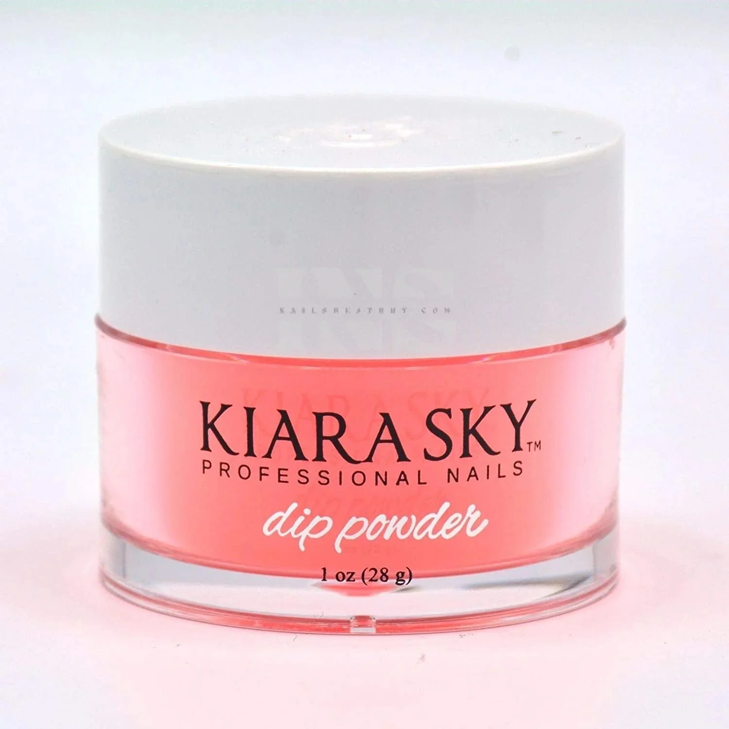 KIARA SKY DIP Feeling Beachy D586 - Image 2