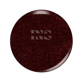 KIARA SKY DIP Fireball D426 - Image 3