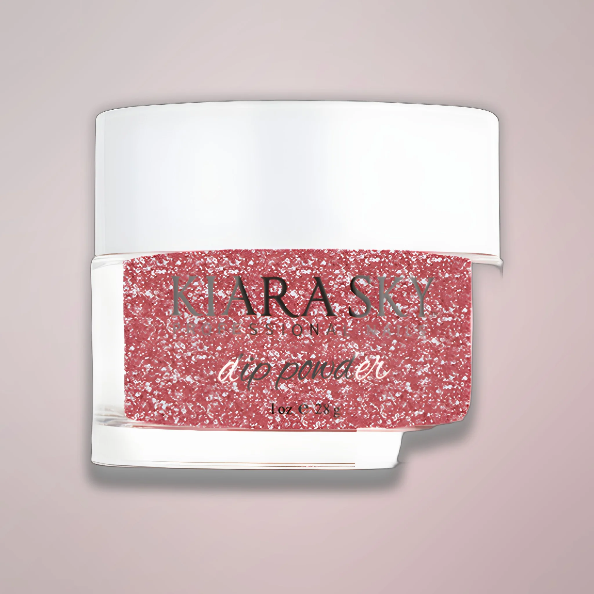 KIARA SKY DIP Forbidden D461