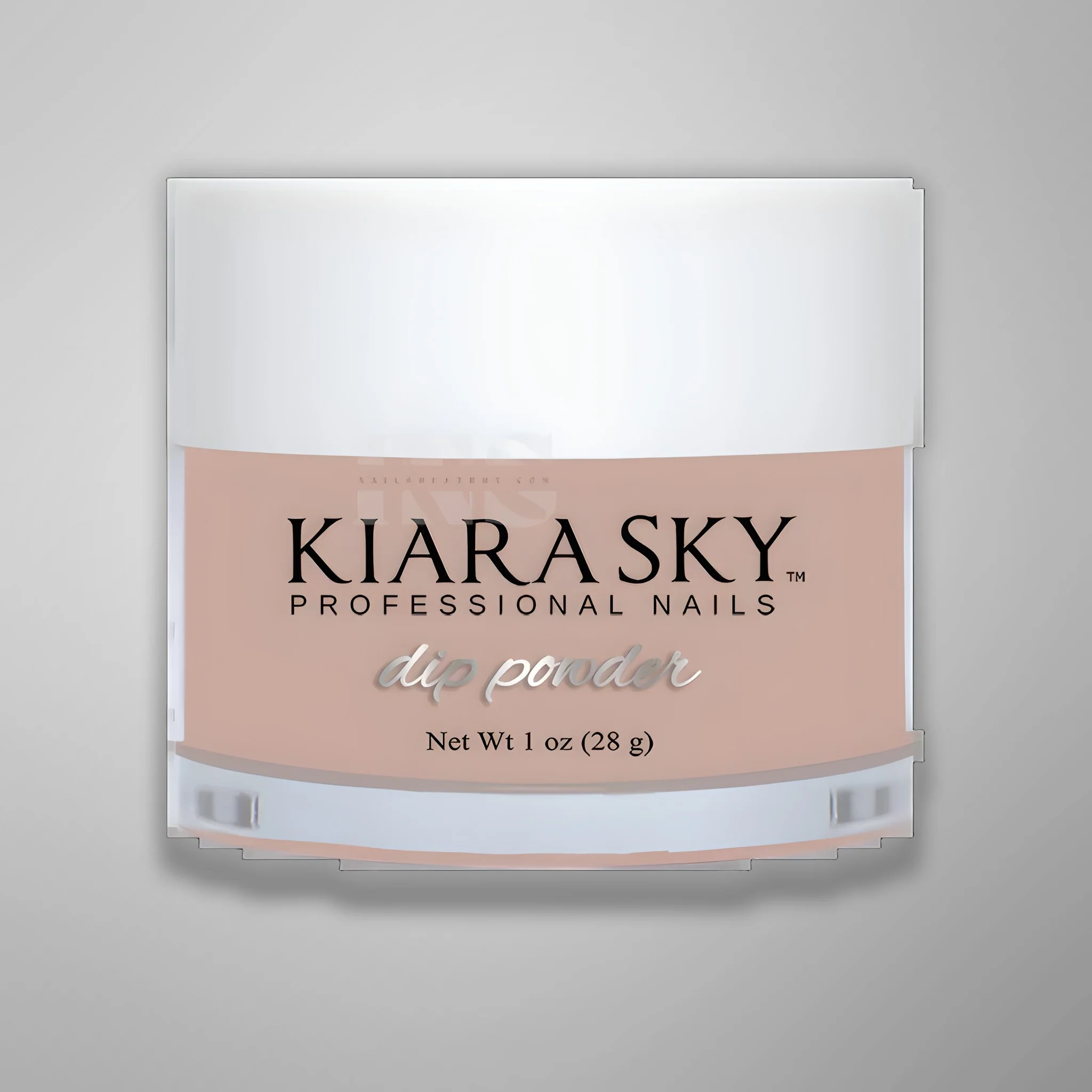 KIARA SKY DIP Fun & Games D583