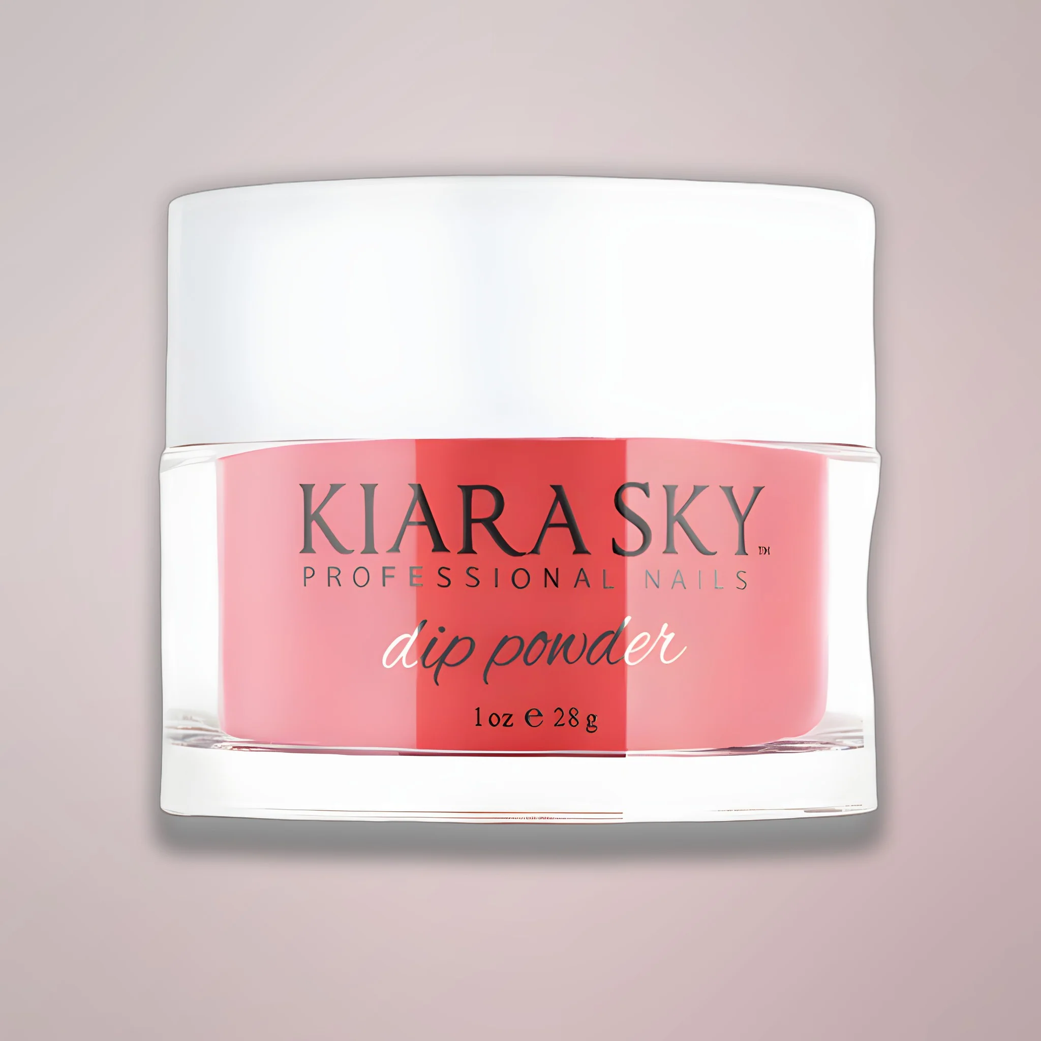 KIARA SKY DIP Generoseity D528