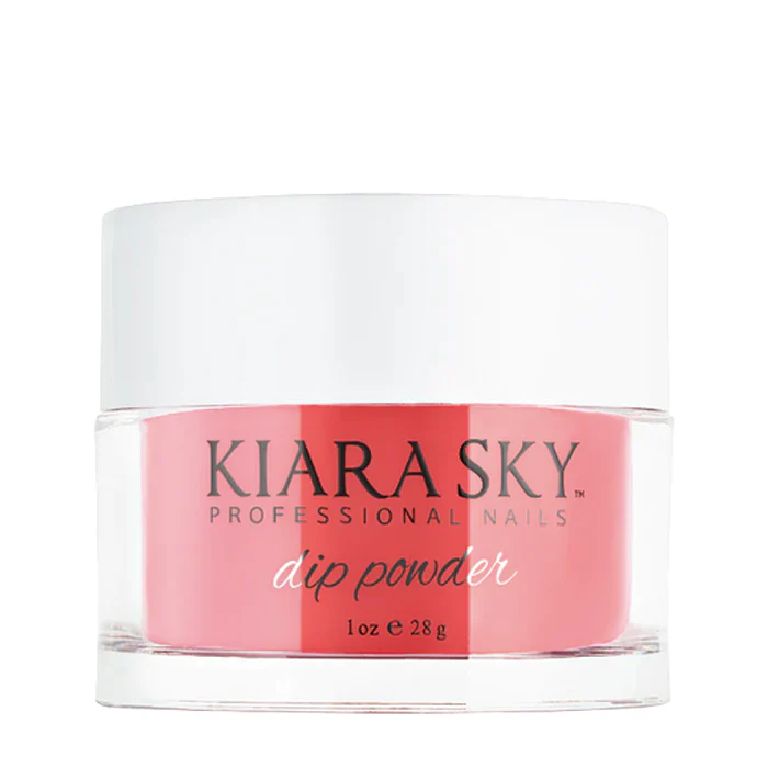 KIARA SKY DIP Generoseity D528 - Image 2