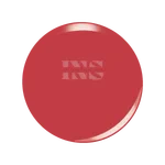KIARA SKY DIP Generoseity D528 - Image 3