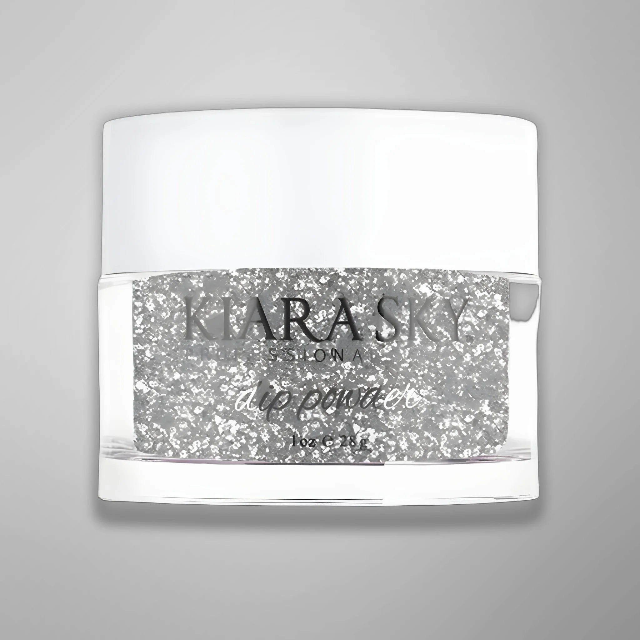 KIARA SKY DIP Graffiti D462