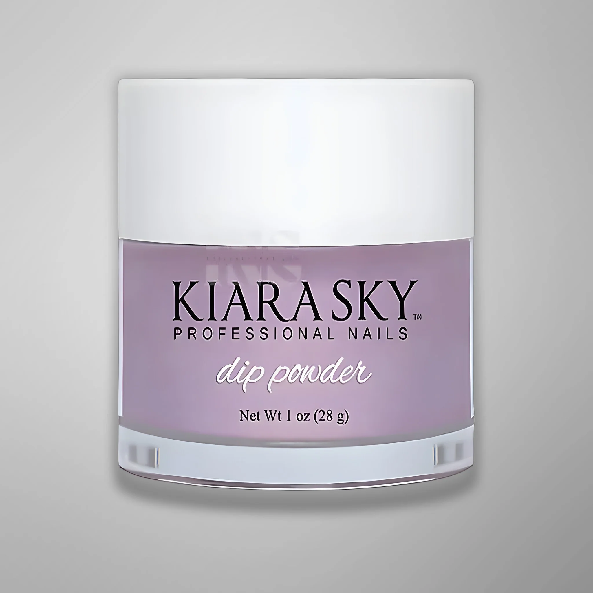 KIARA SKY DIP I Like You A Lily D506