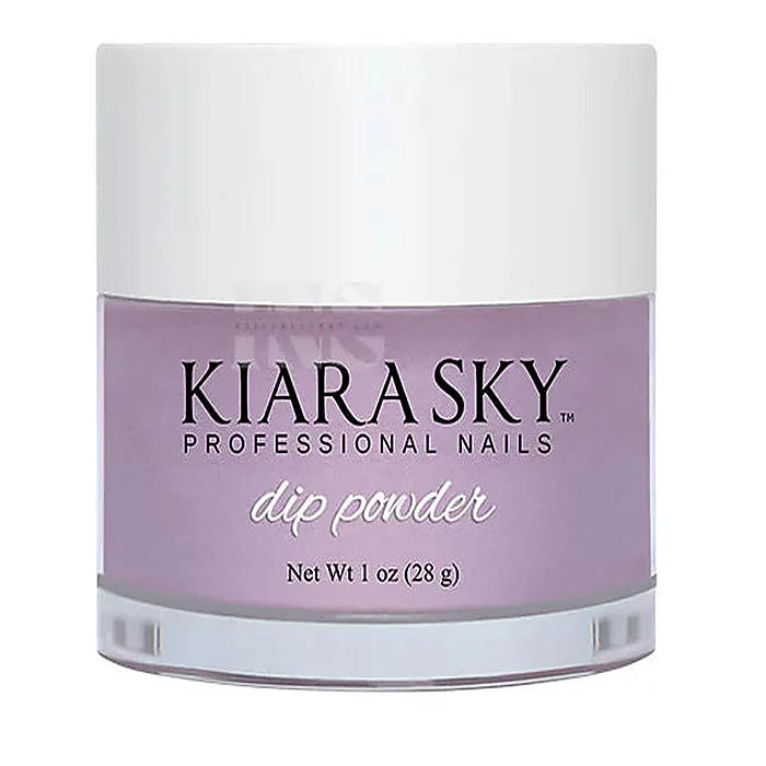 KIARA SKY DIP I Like You A Lily D506 - Image 2