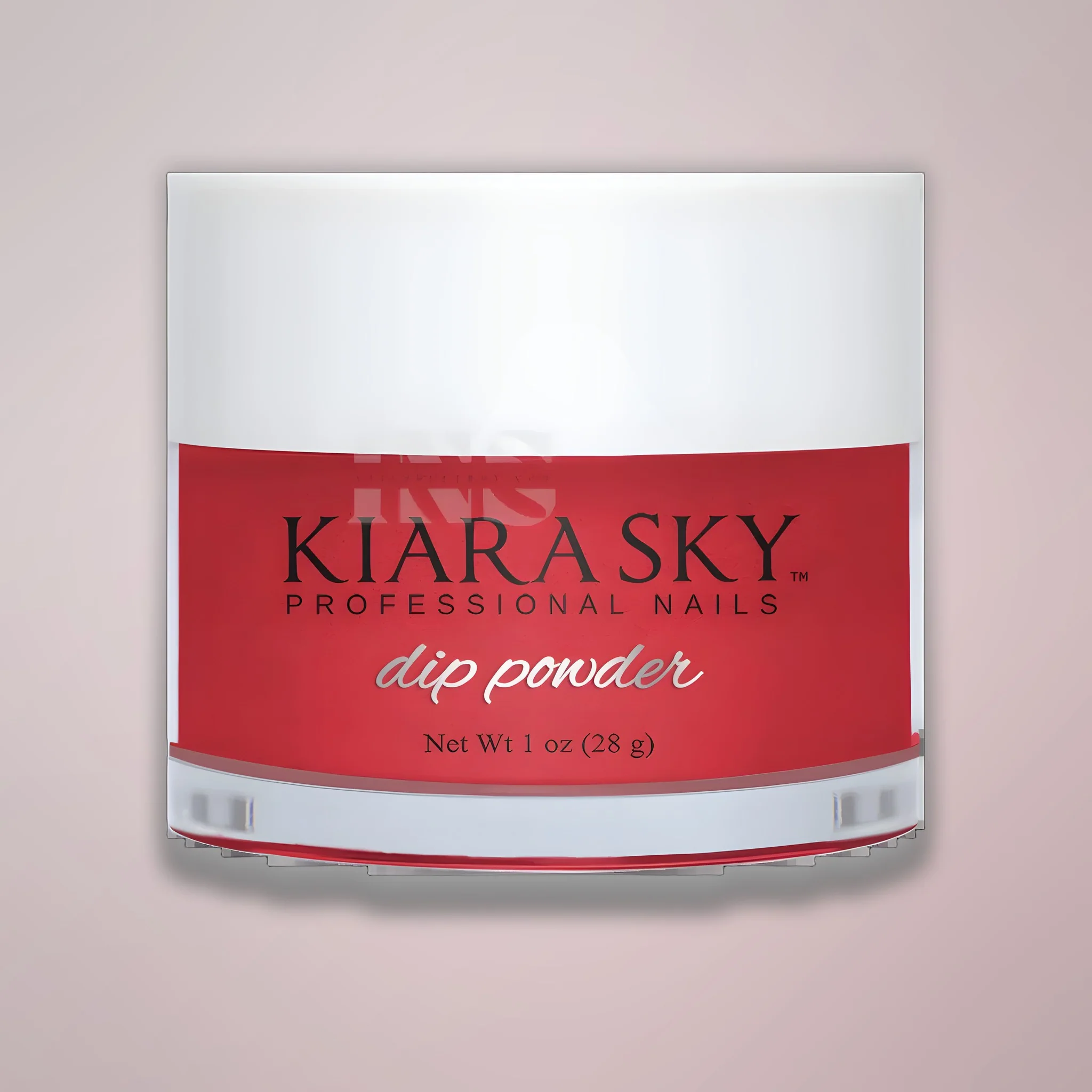 KIARA SKY DIP In Bloom D507