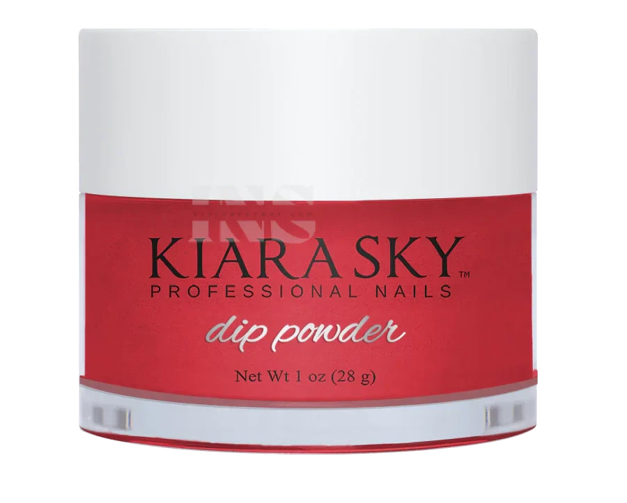 KIARA SKY DIP In Bloom D507 - Image 2