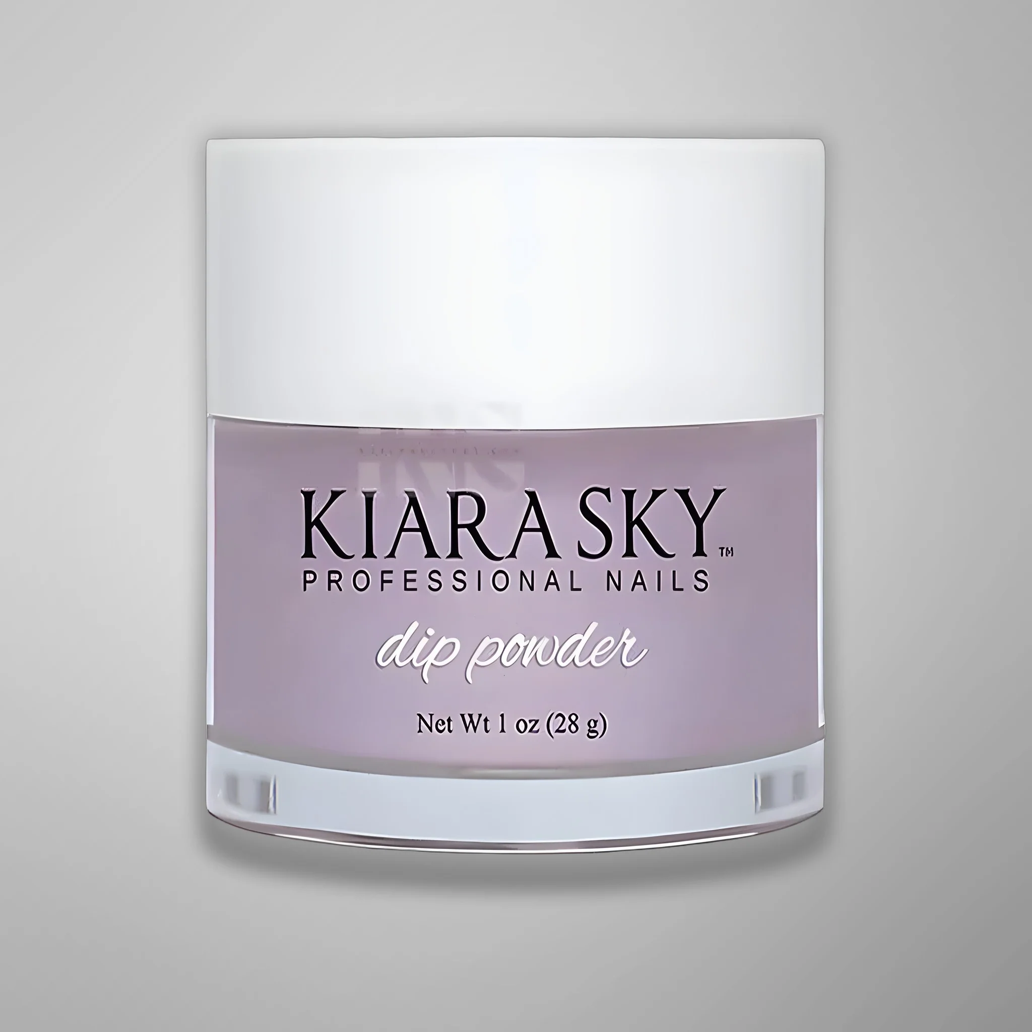 KIARA SKY DIP Iris And Shine D529
