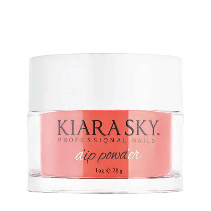 KIARA SKY DIP Irredplacable D526 - Image 2