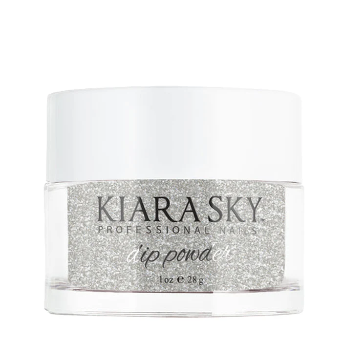 KIARA SKY DIP Knight D501 - Image 2