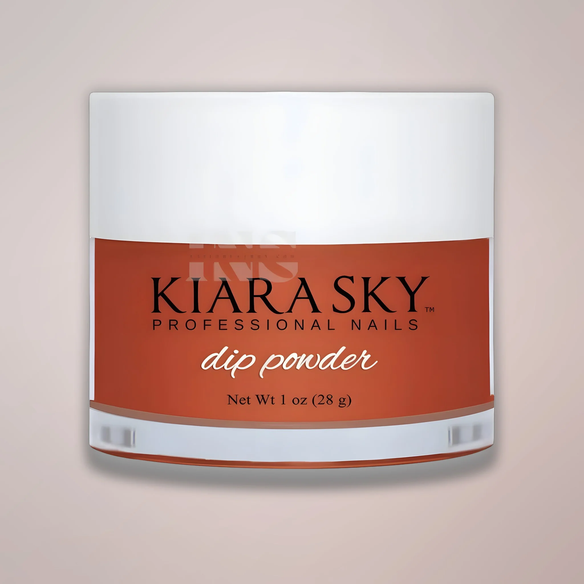 KIARA SKY DIP - London - Fancynator D593