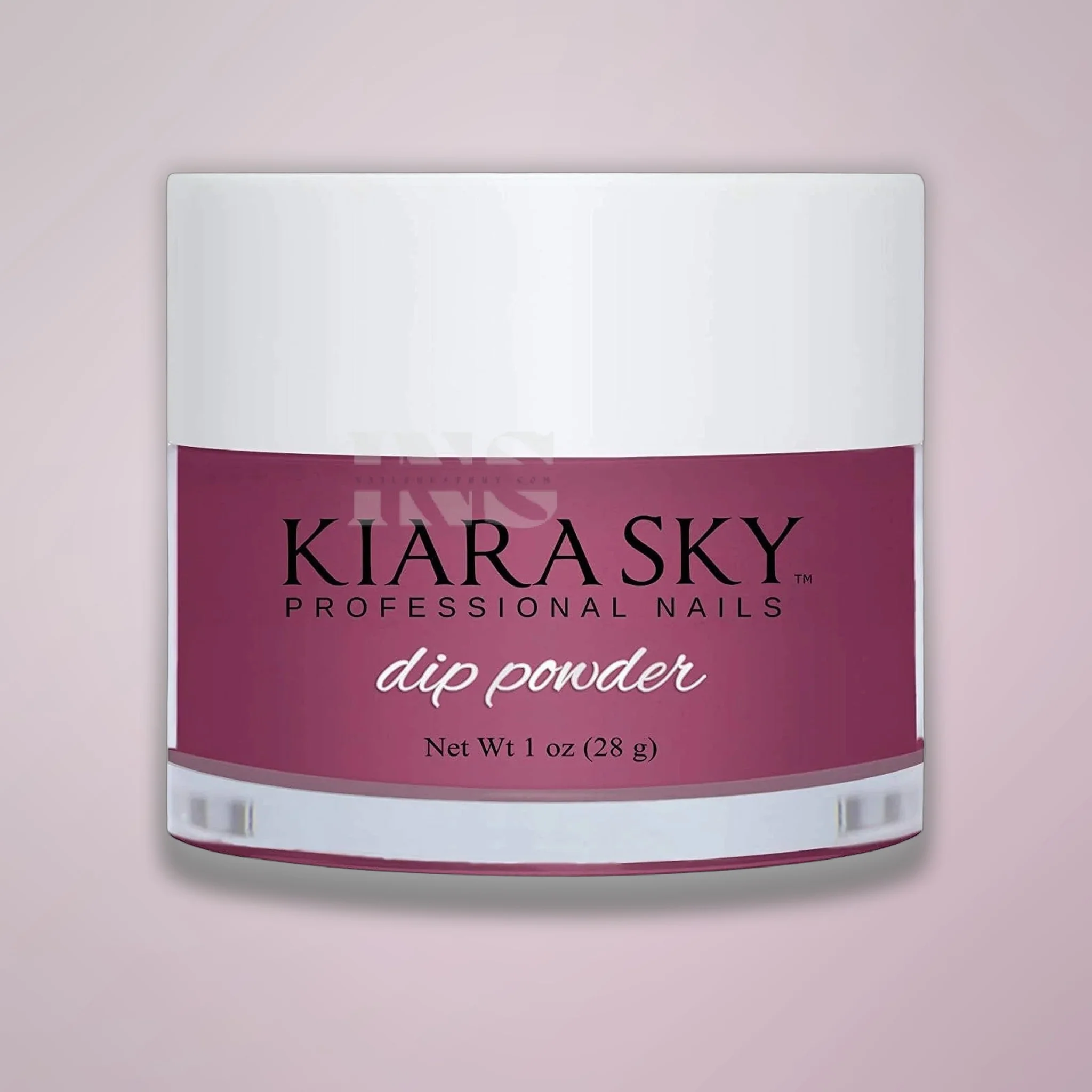 KIARA SKY DIP - London - Oh Dear! D595
