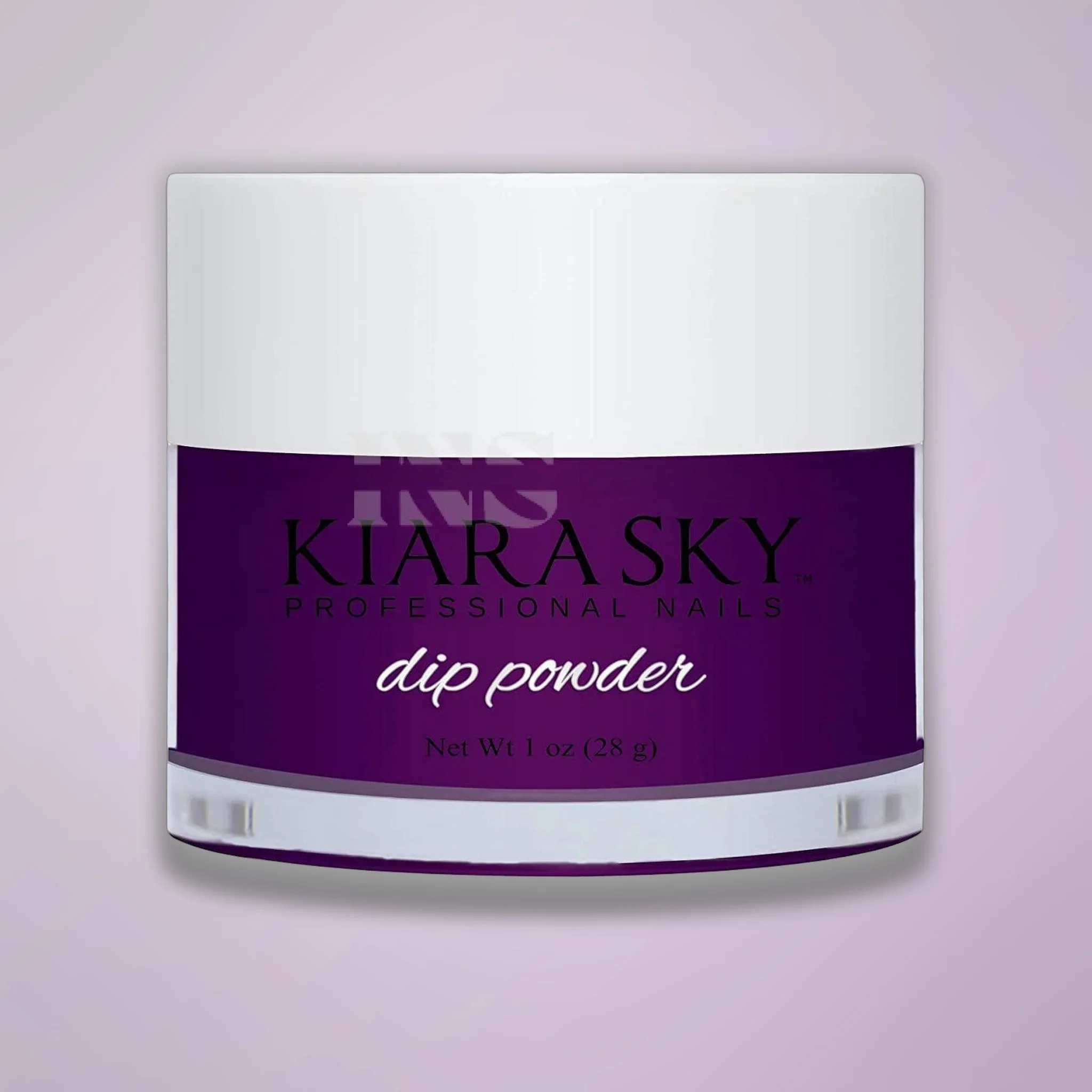 KIARA SKY DIP - London - Royal D596 - Image 3
