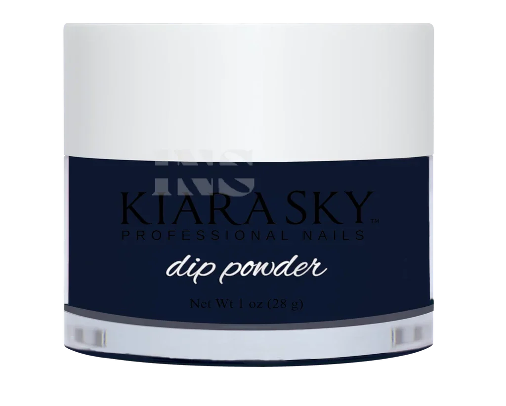 KIARA SKY DIP Midnight In Paris D572 - Image 2