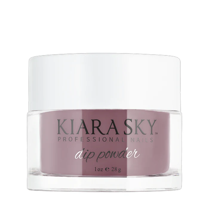 KIARA SKY DIP Midwest D511 - Image 2