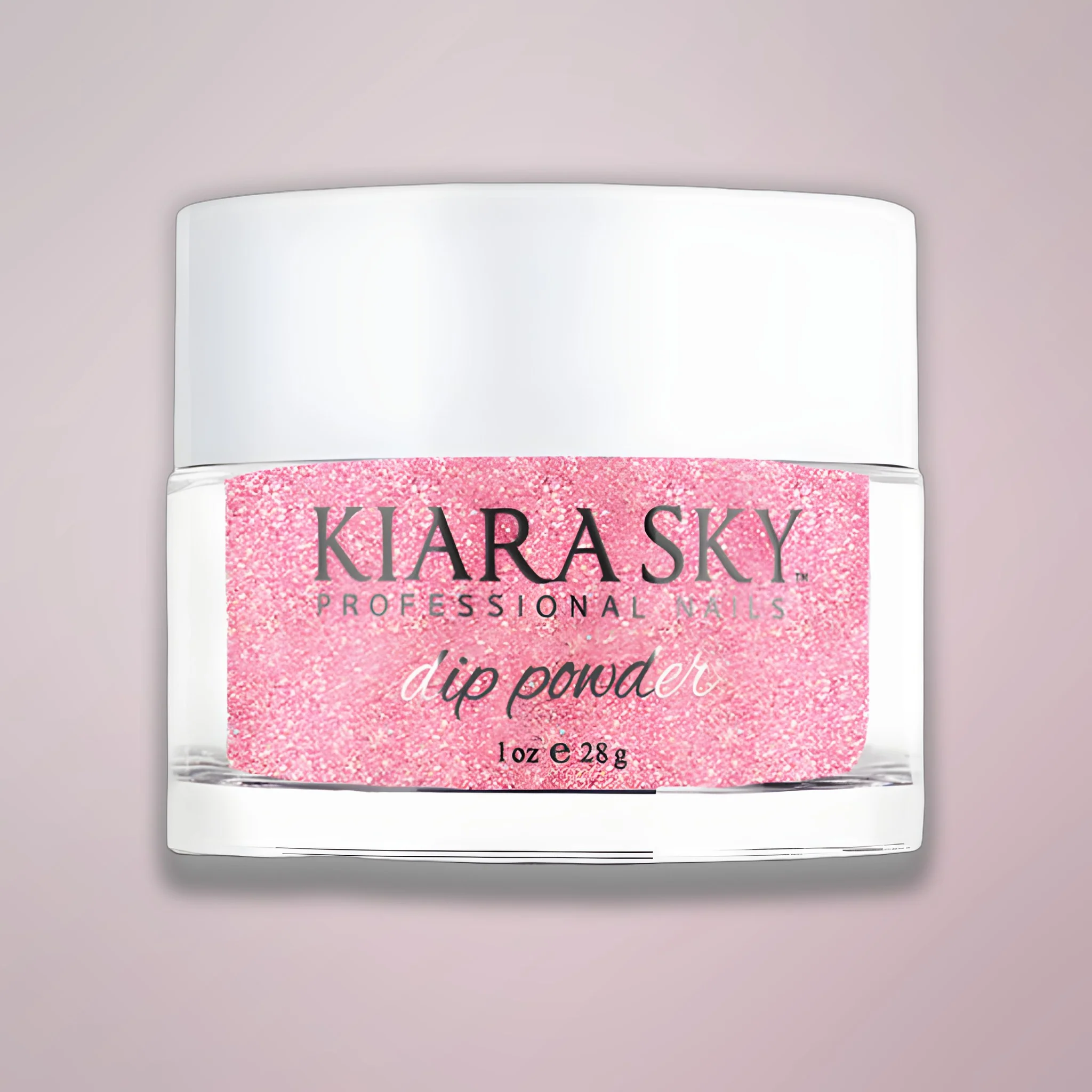 KIARA SKY DIP Milan D454