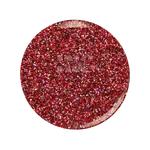 KIARA SKY DIP Rage The Night Away D427 - Image 3