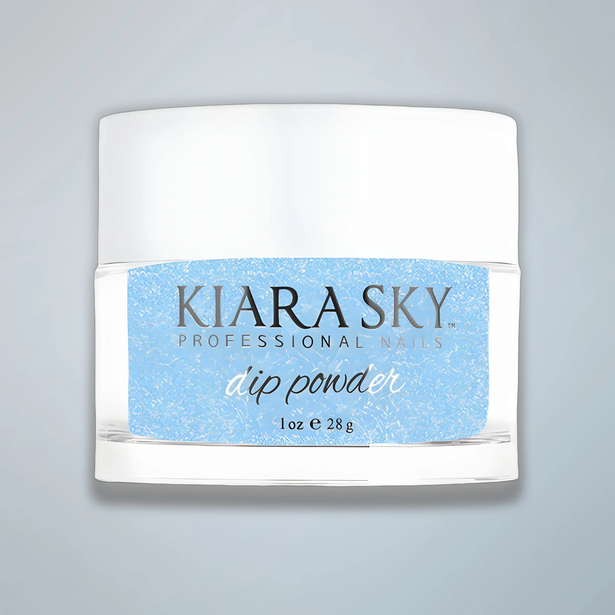 KIARA SKY DIP Serene Sky D463