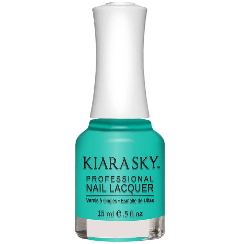 KIARA SKY DIP Shake Your Palm Palm D588 - Image 2