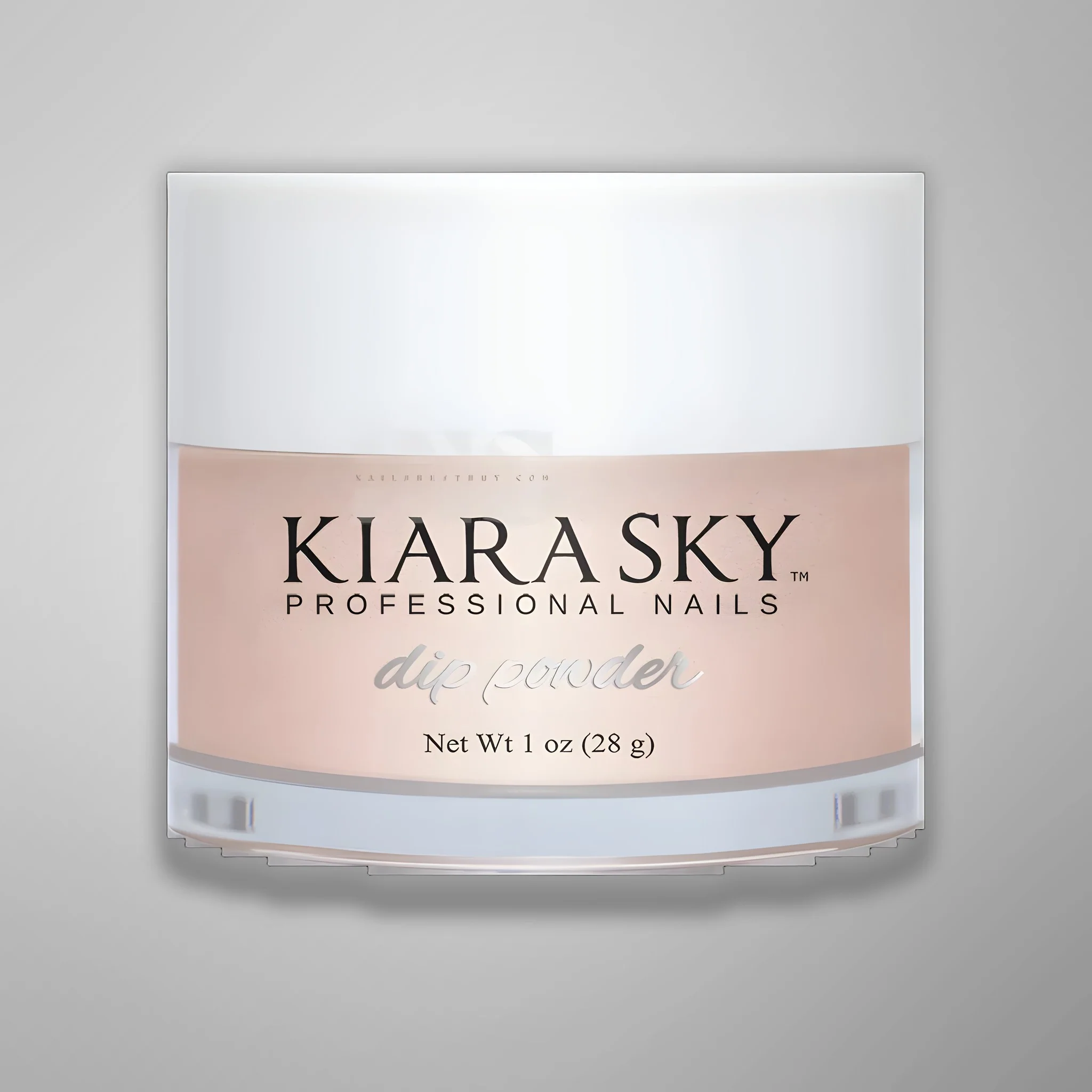 KIARA SKY DIP Something Sweet D558