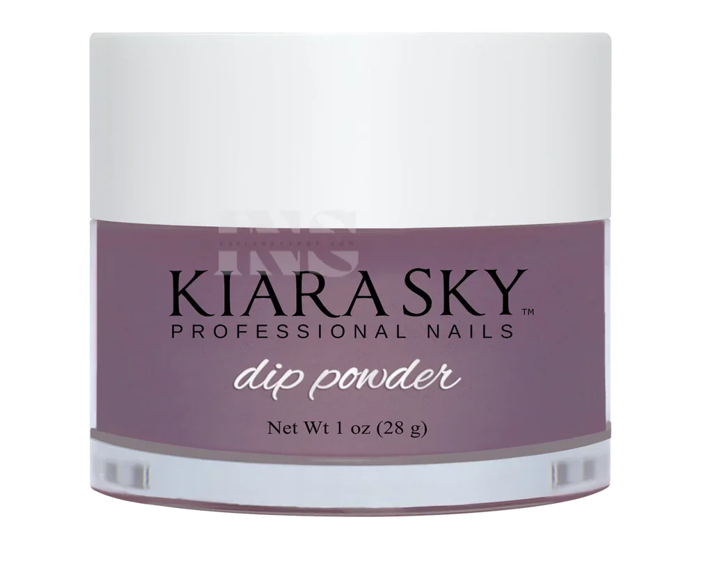 KIARA SKY DIP Spellbound D549 - Image 2