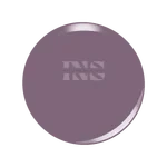 KIARA SKY DIP Spellbound D549 - Image 3