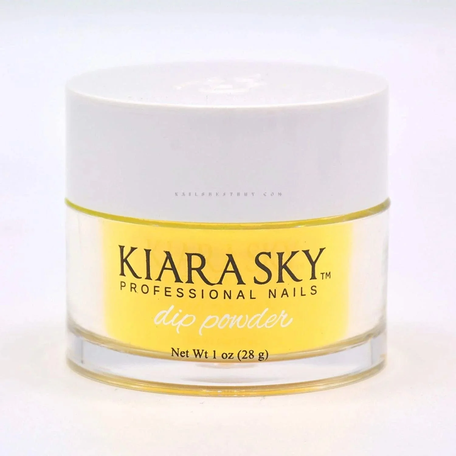 KIARA SKY DIP Sunny Daze D587 - Image 2