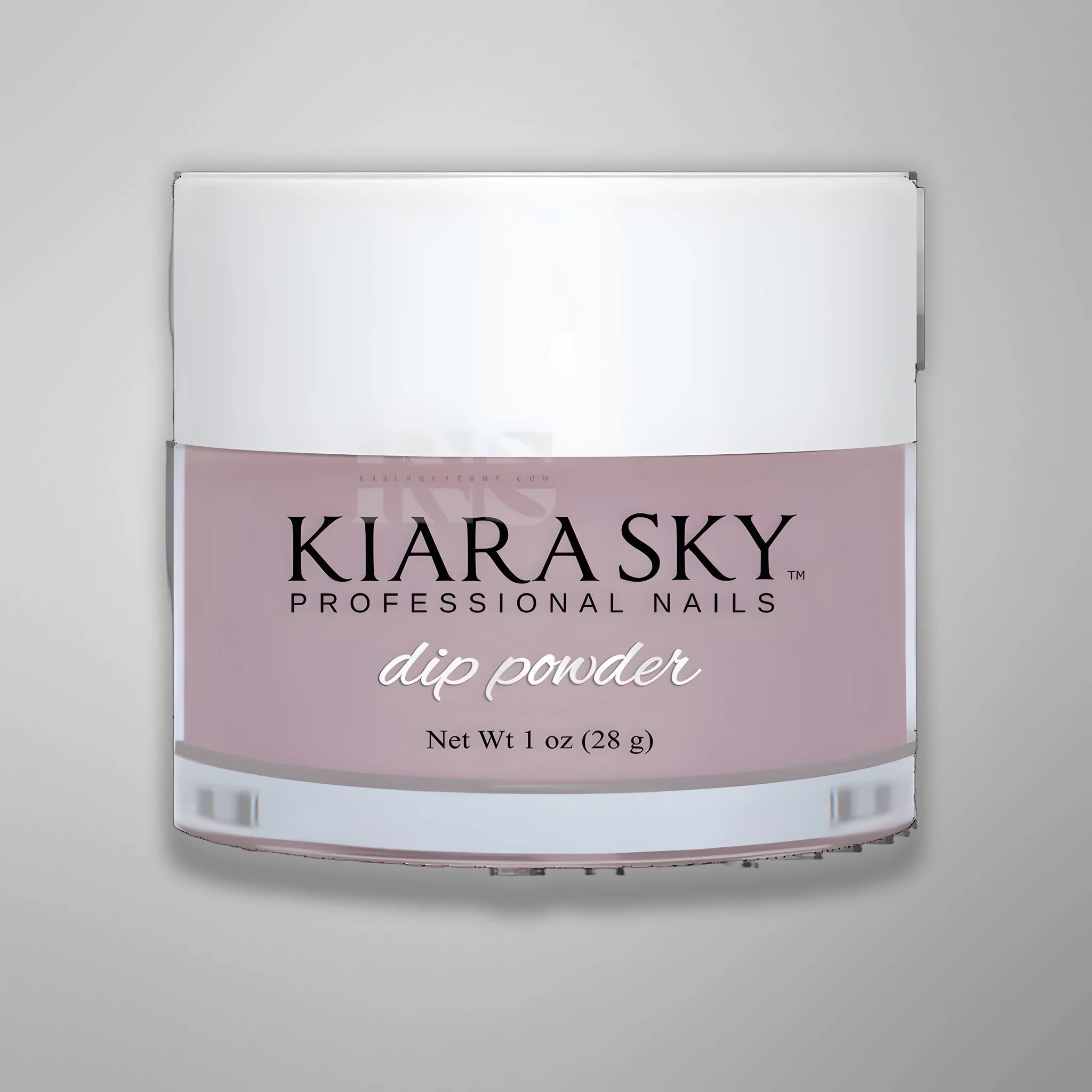 KIARA SKY DIP Totally Whipped D556