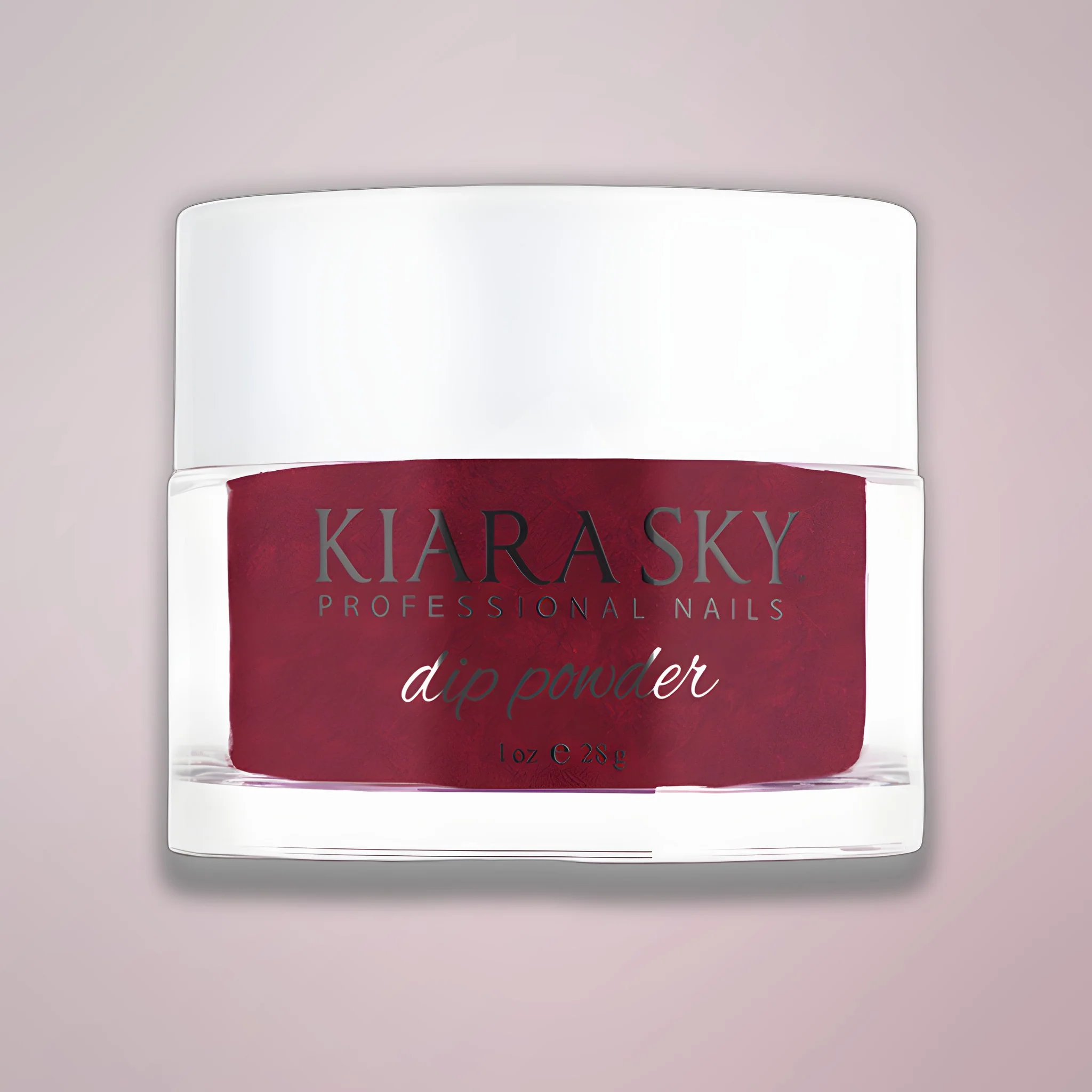 KIARA SKY DIP Wine Not D576