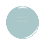 KIARA SKY GEL - After the Reign G535 - Image 3