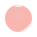 KIARA SKY GEL Chatterbox G408 - Image 3