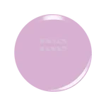KIARA SKY GEL D'Lilac G409 - Image 3