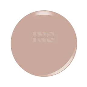 KIARA SKY GEL Fun & Games G583 - Image 3