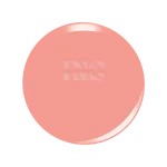 KIARA SKY GEL Getting Warmer G534 - Image 4