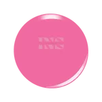 KIARA SKY GEL Head Over Heels G525 - Image 3