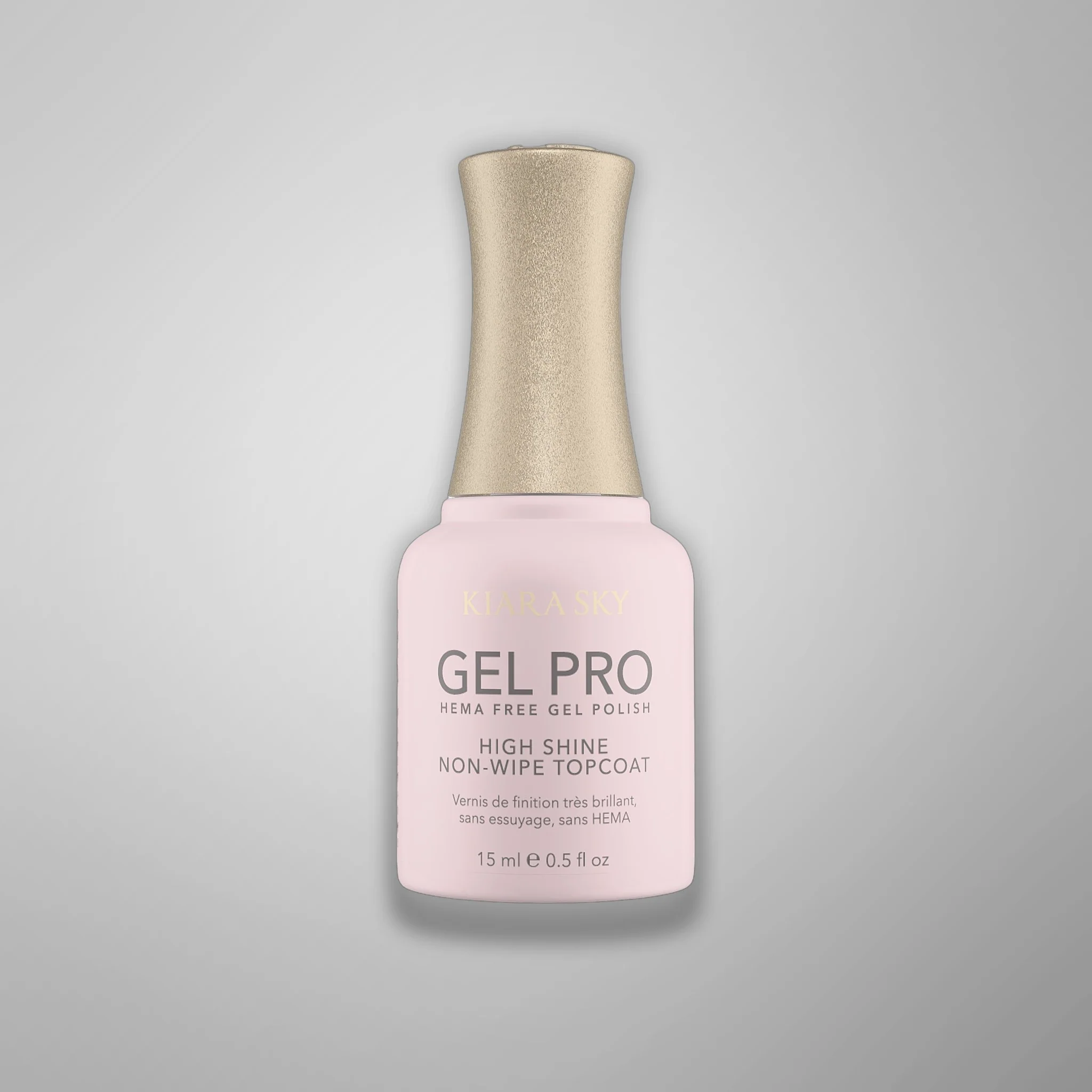 KIARA SKY GEL Koral Kick G499 - Image 3