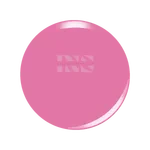KIARA SKY GEL Lavish Me G527 - Image 3