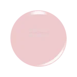 KIARA SKY GEL Pink Powderpuff G491 - Image 3