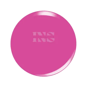 KIARA SKY GEL Razzleberry Smash G564 - Image 4