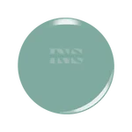 KIARA SKY GEL The Real Teal G493 - Image 4