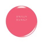 KIARA SKY GEL Trophy Wife G421 - Image 3