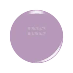 KIARA SKY GEL Warm Lavender G509 - Image 3