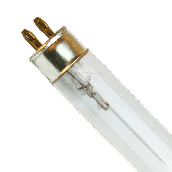 Germicidal Bulb Replacement G6T5 - Image 2
