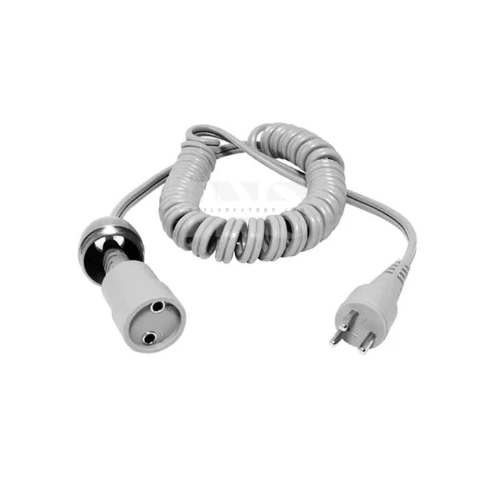 Kupa Manipro Cord KP-55 - Image 2